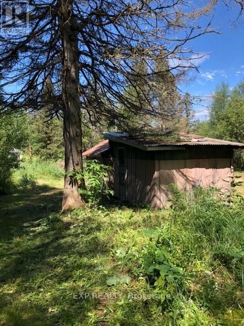 Photo 5 of 730 Dean Lake Road, Huron Shores — HOMEH