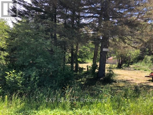 Photo 6 of 730 Dean Lake Road, Huron Shores — HOMEH