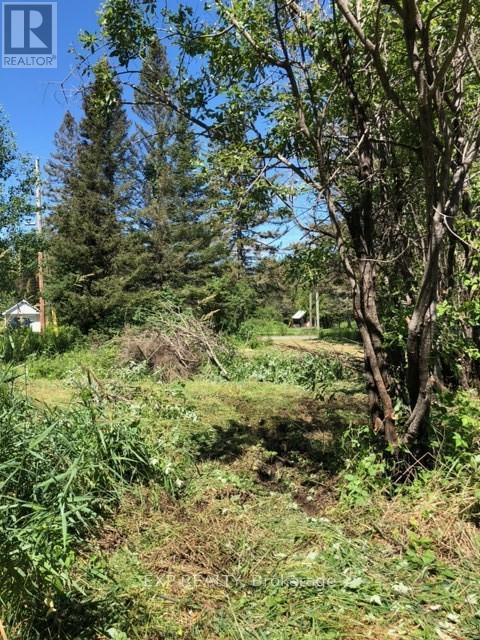 Photo 10 of 730 Dean Lake Road, Huron Shores — HOMEH