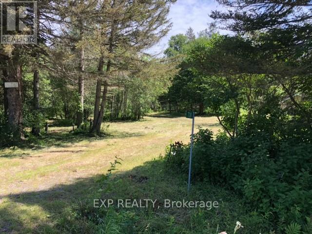 Photo 11 of 730 Dean Lake Road, Huron Shores — HOMEH