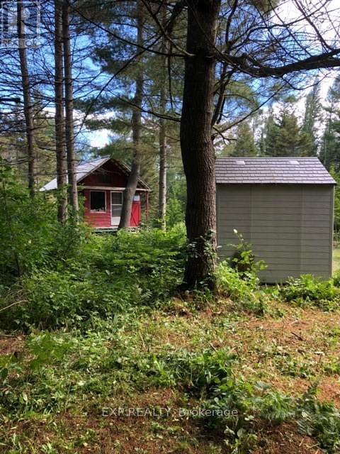 Photo 16 of 730 Dean Lake Road, Huron Shores — HOMEH
