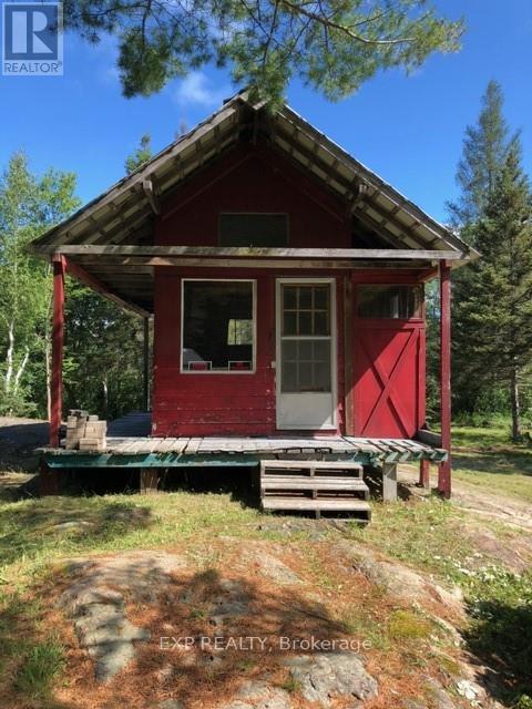 Photo 15 of 730 Dean Lake Road, Huron Shores — HOMEH