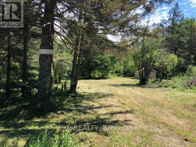 Photo 19 of 730 Dean Lake Road, Huron Shores — HOMEH