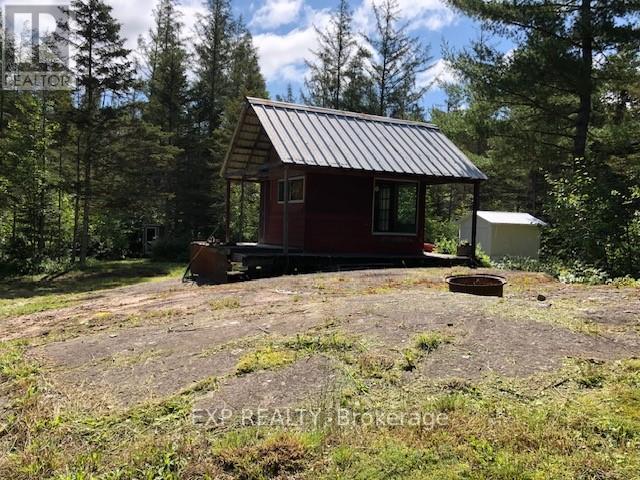 Photo 26 of 730 Dean Lake Road, Huron Shores — HOMEH