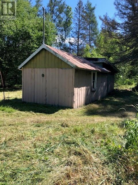Photo 27 of 730 Dean Lake Road, Huron Shores — HOMEH