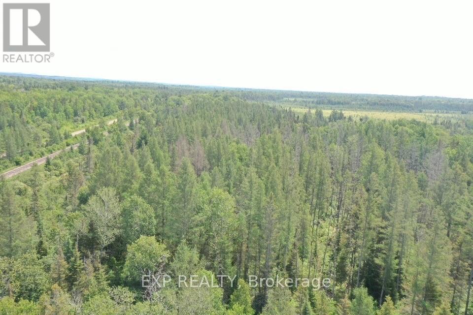 Photo 20 of 730 Dean Lake Road, Huron Shores — HOMEH