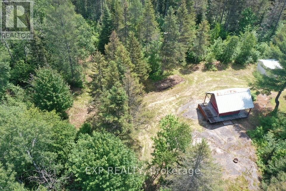 Photo 24 of 730 Dean Lake Road, Huron Shores — HOMEH