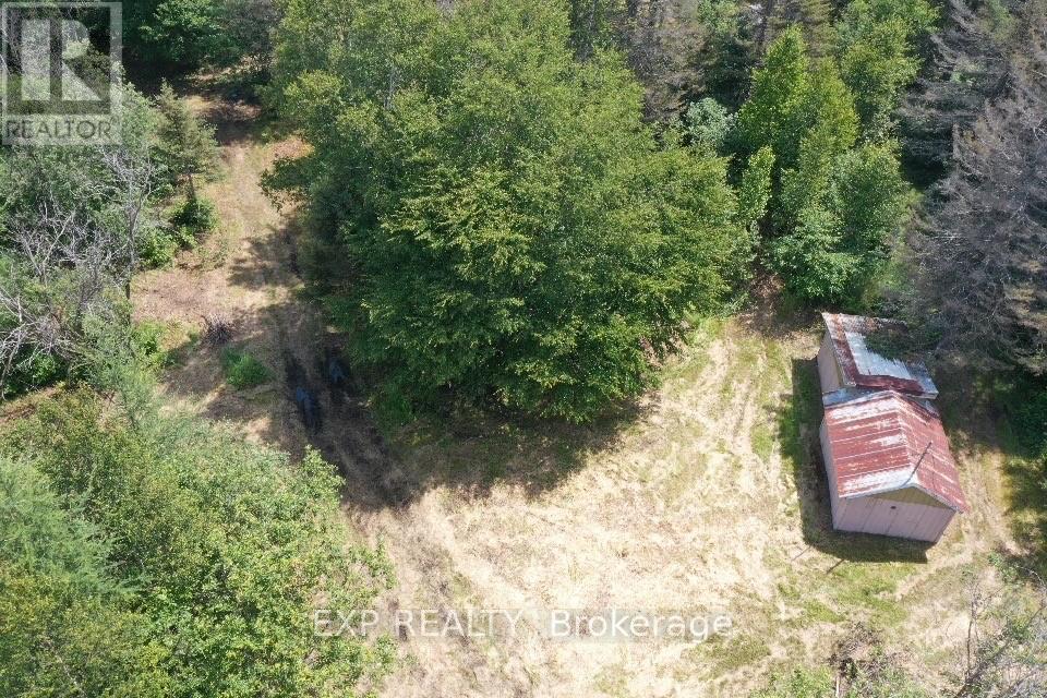 Photo 22 of 730 Dean Lake Road, Huron Shores — HOMEH
