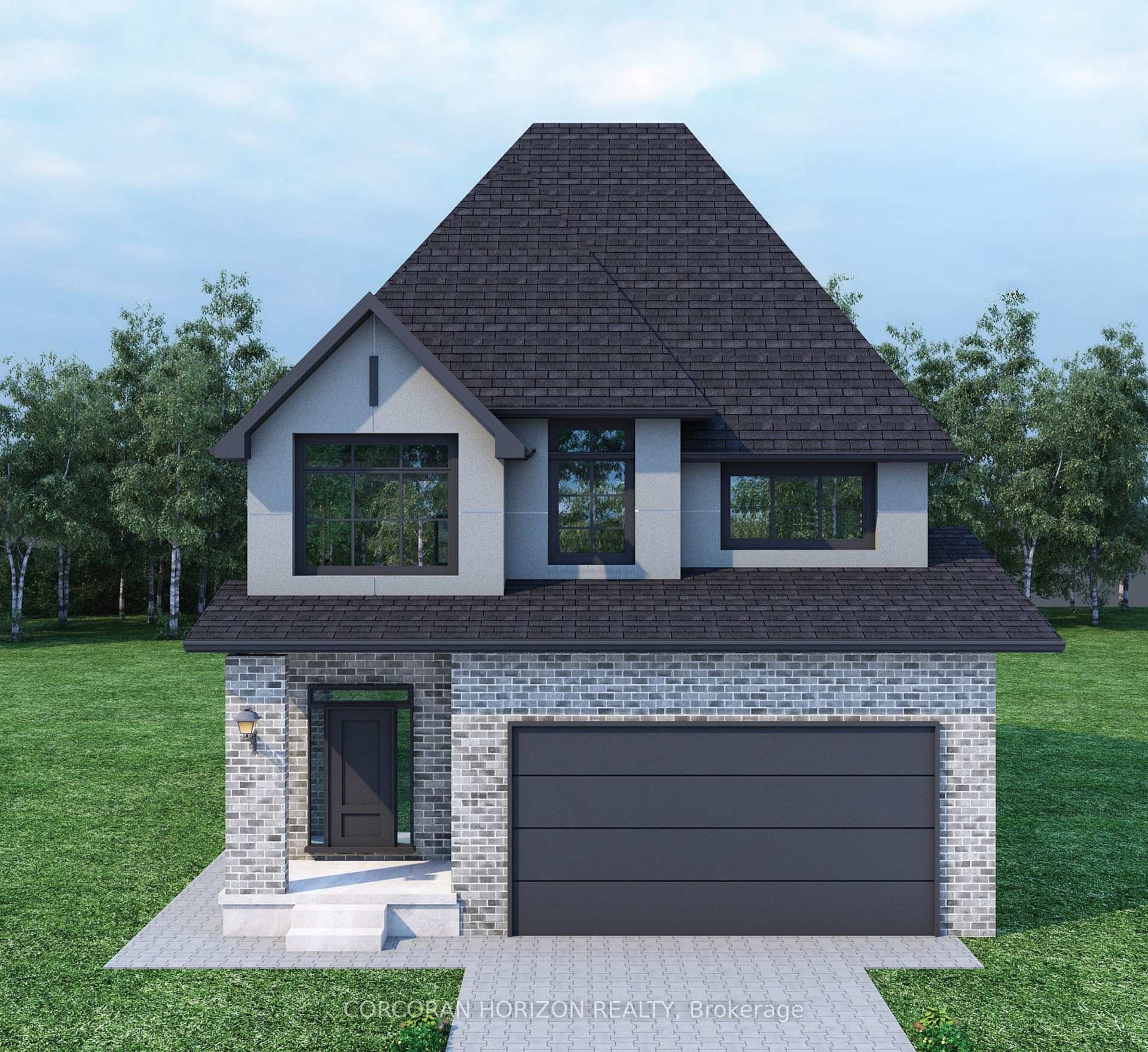 Photo 1 of 62 Jacob Detweiller Drive, Kitchener — HOMEH