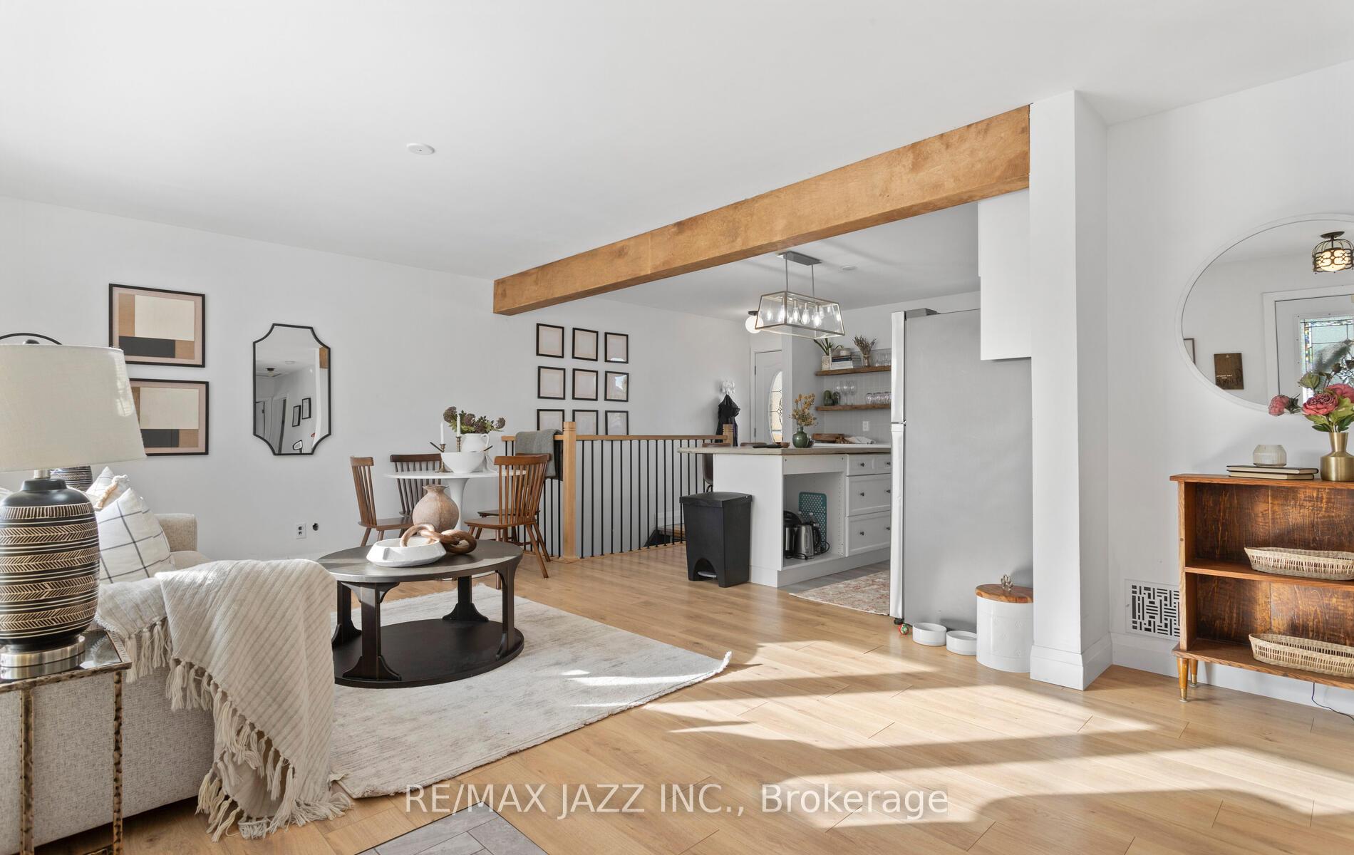 Photo 37 of 488 Annapolis Avenue, Oshawa, McLaughlin — HOMEH
