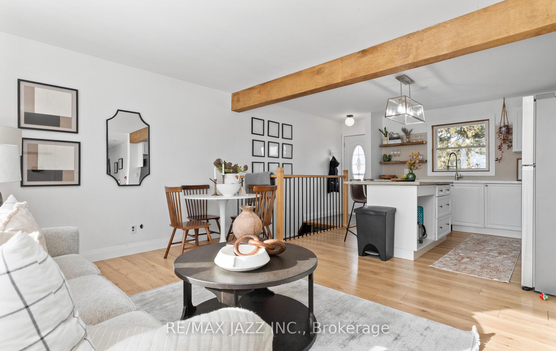 Photo 14 of 488 Annapolis Avenue, Oshawa, McLaughlin — HOMEH