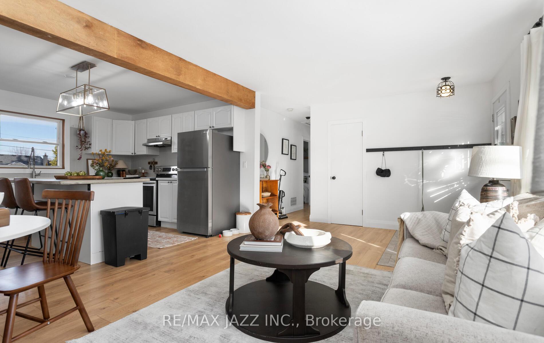 Photo 19 of 488 Annapolis Avenue, Oshawa, McLaughlin — HOMEH