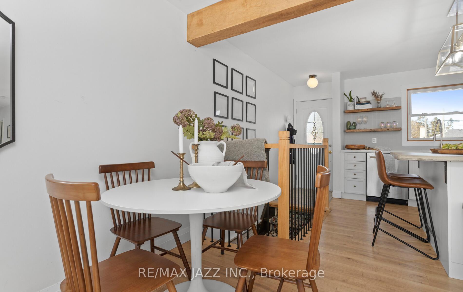 Photo 8 of 488 Annapolis Avenue, Oshawa, McLaughlin — HOMEH