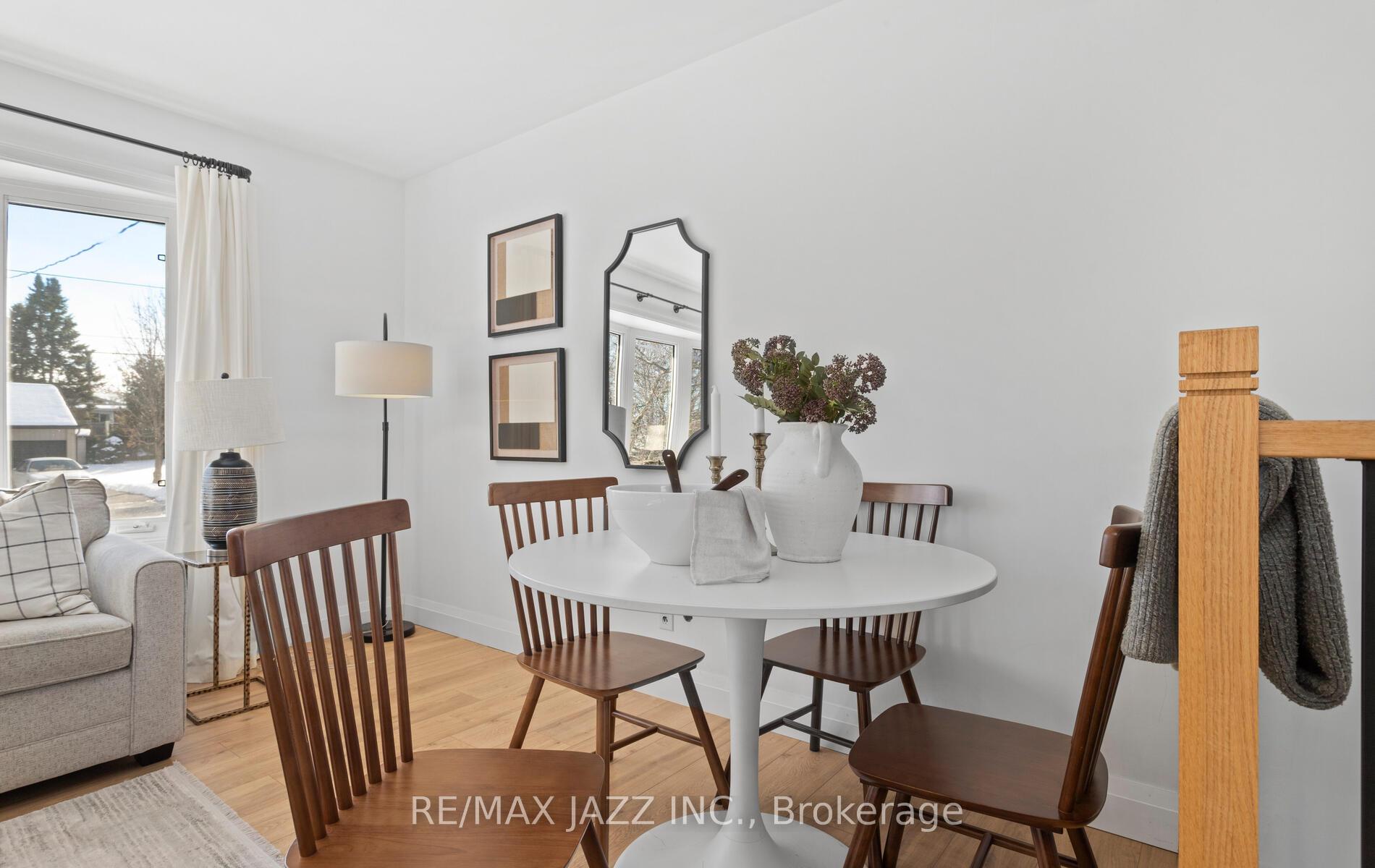 Photo 9 of 488 Annapolis Avenue, Oshawa, McLaughlin — HOMEH