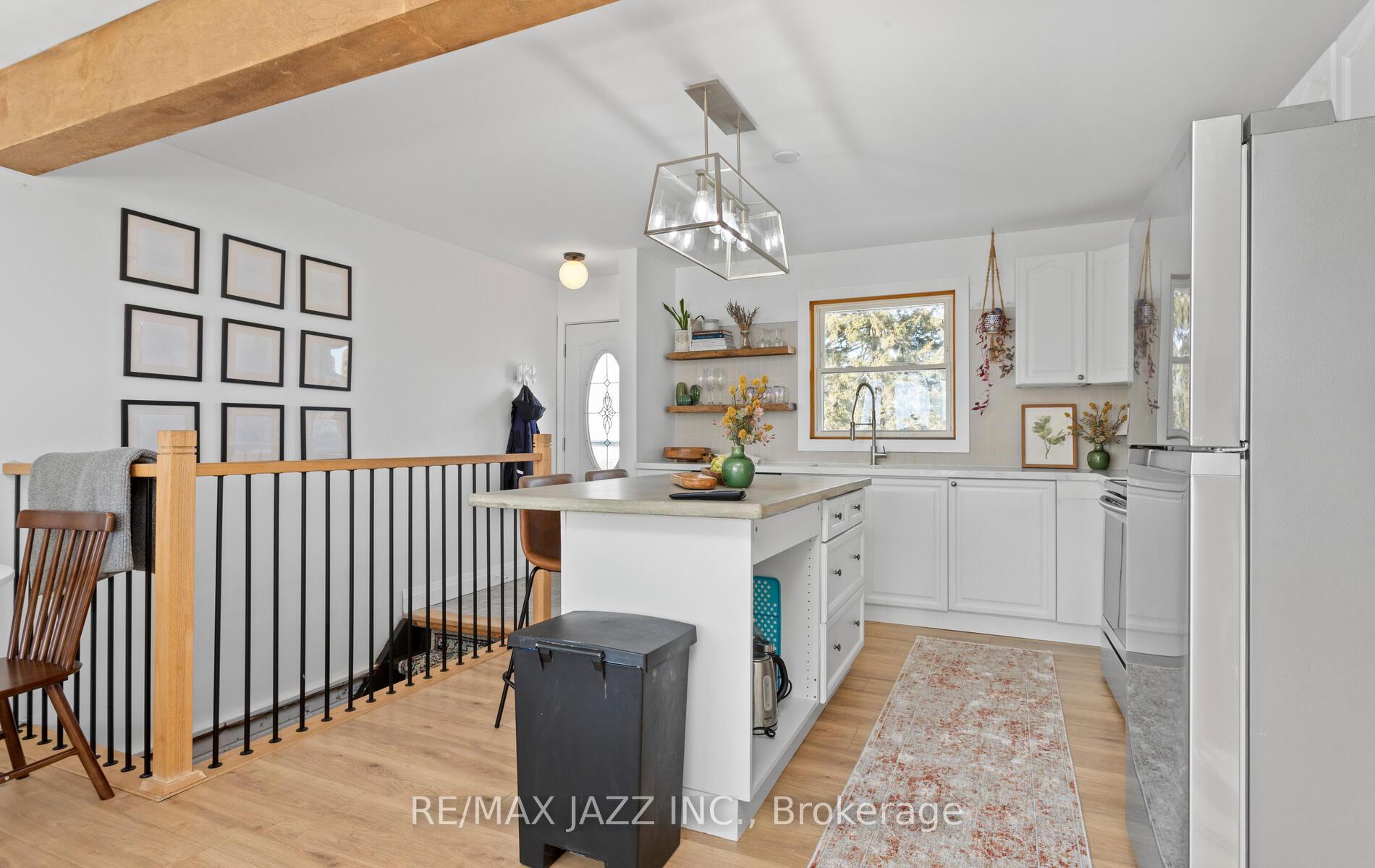 Photo 12 of 488 Annapolis Avenue, Oshawa, McLaughlin — HOMEH
