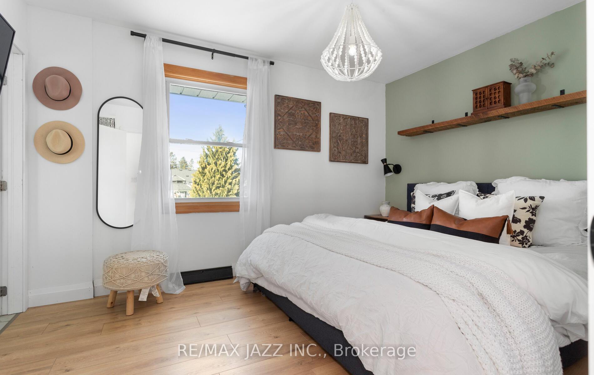 Photo 17 of 488 Annapolis Avenue, Oshawa, McLaughlin — HOMEH