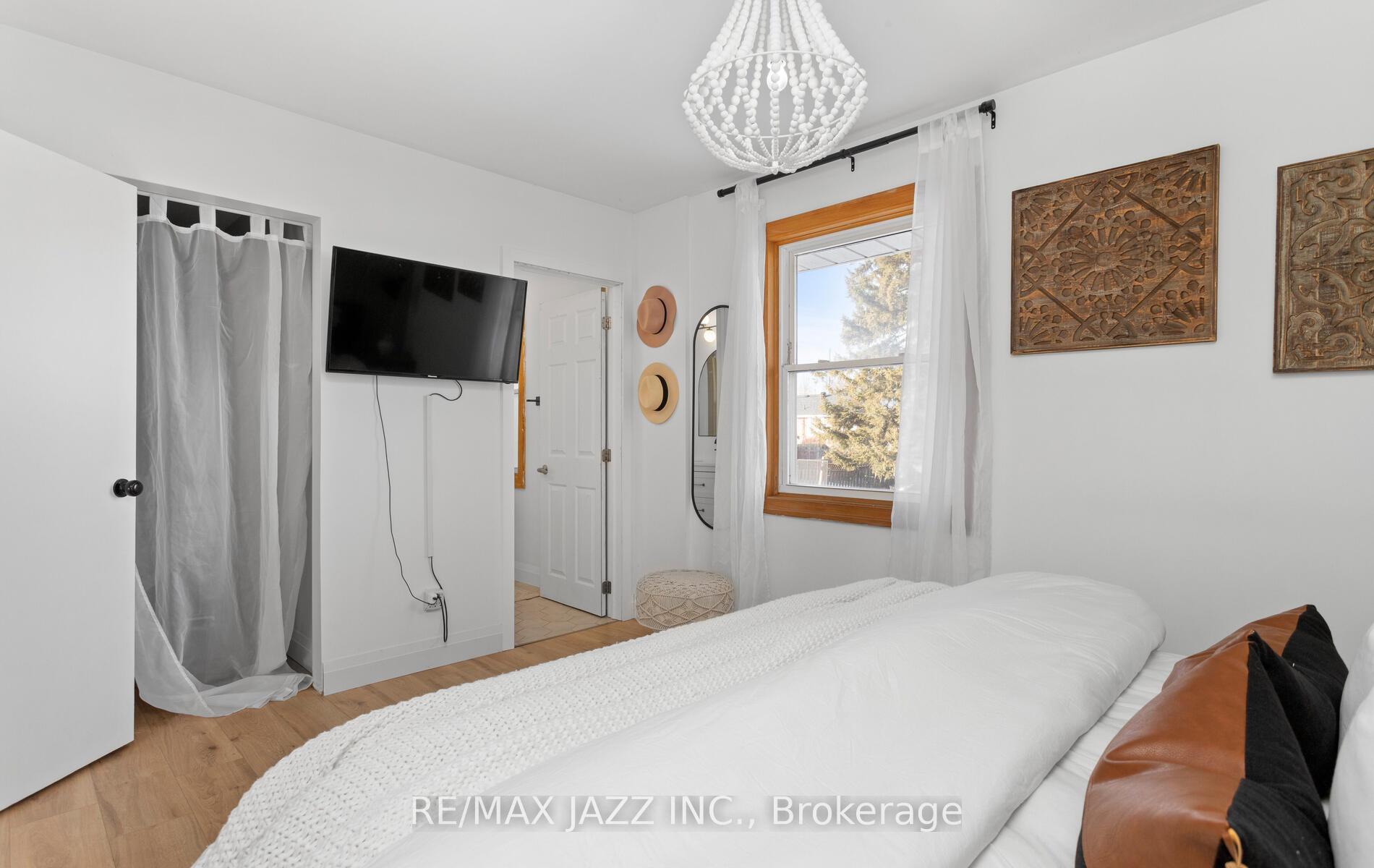Photo 26 of 488 Annapolis Avenue, Oshawa, McLaughlin — HOMEH