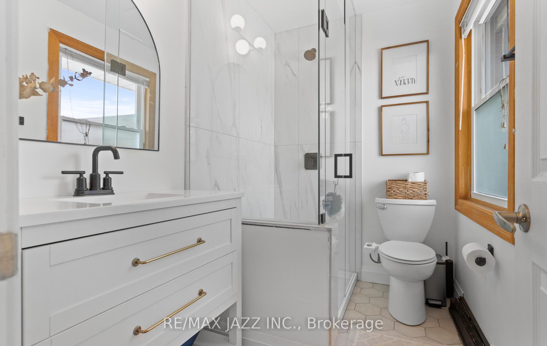 Photo 22 of 488 Annapolis Avenue, Oshawa, McLaughlin — HOMEH