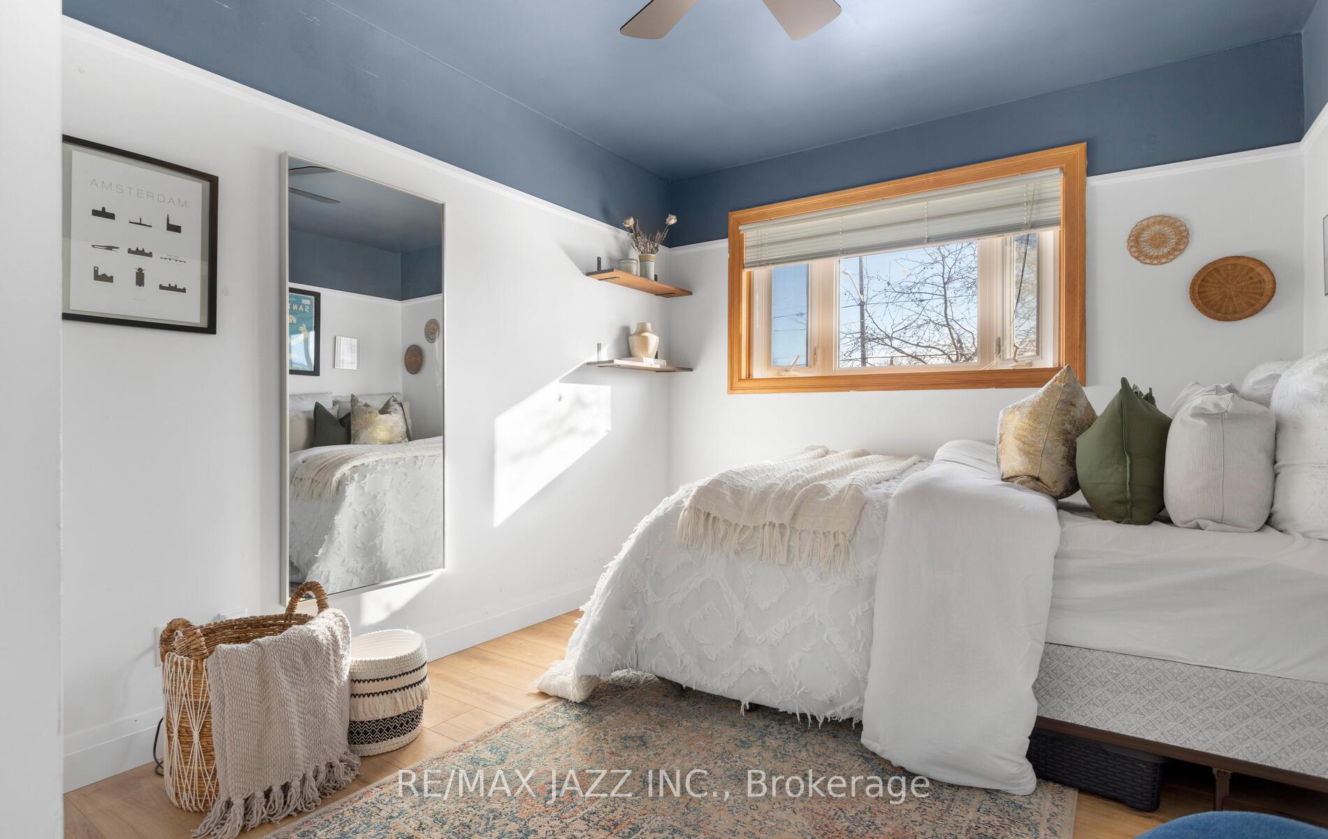 Photo 20 of 488 Annapolis Avenue, Oshawa, McLaughlin — HOMEH