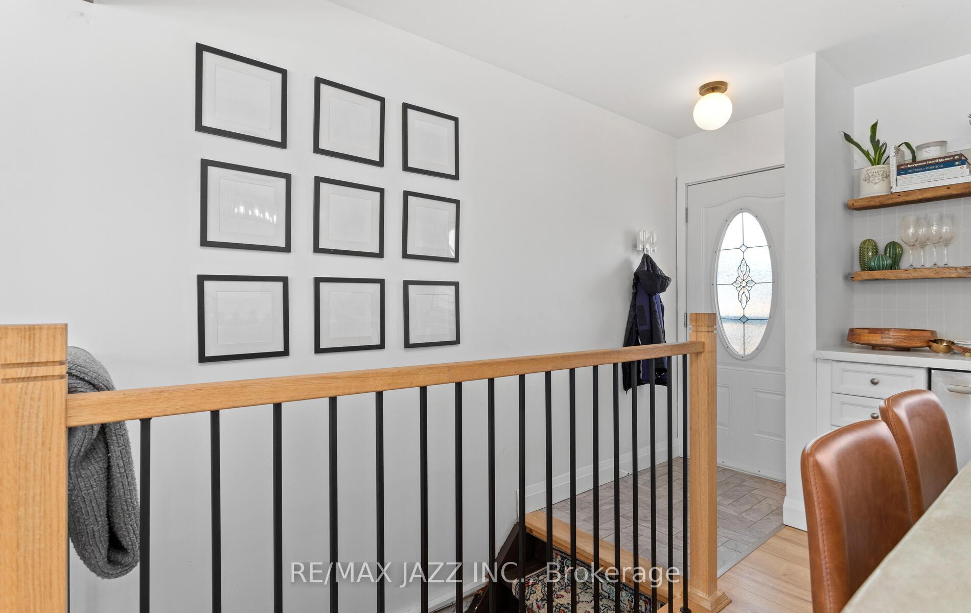 Photo 16 of 488 Annapolis Avenue, Oshawa, McLaughlin — HOMEH