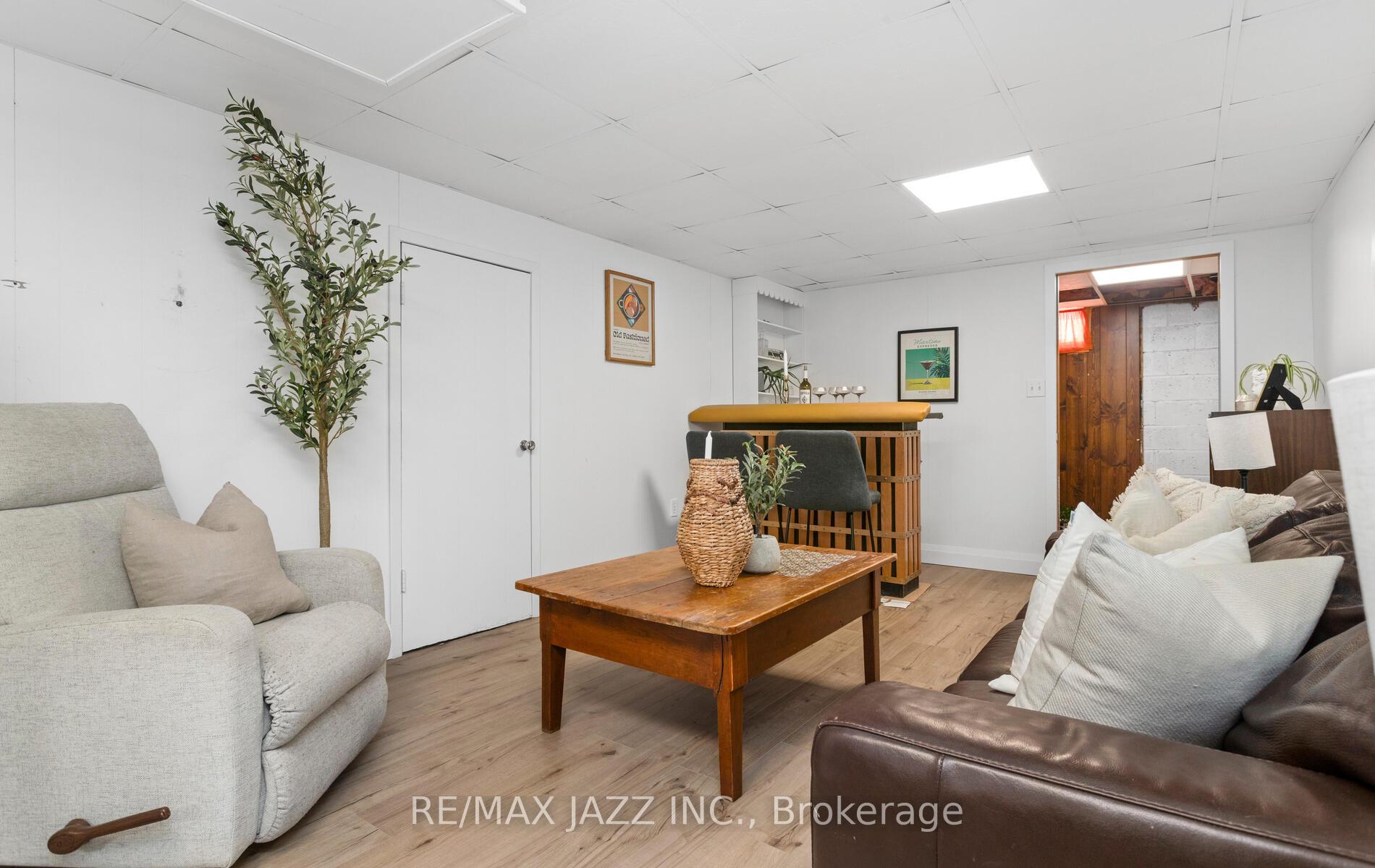 Photo 21 of 488 Annapolis Avenue, Oshawa, McLaughlin — HOMEH