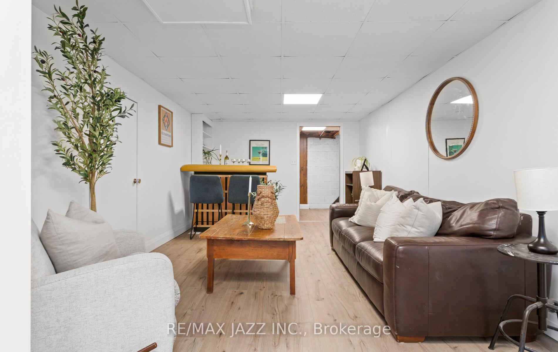 Photo 32 of 488 Annapolis Avenue, Oshawa, McLaughlin — HOMEH