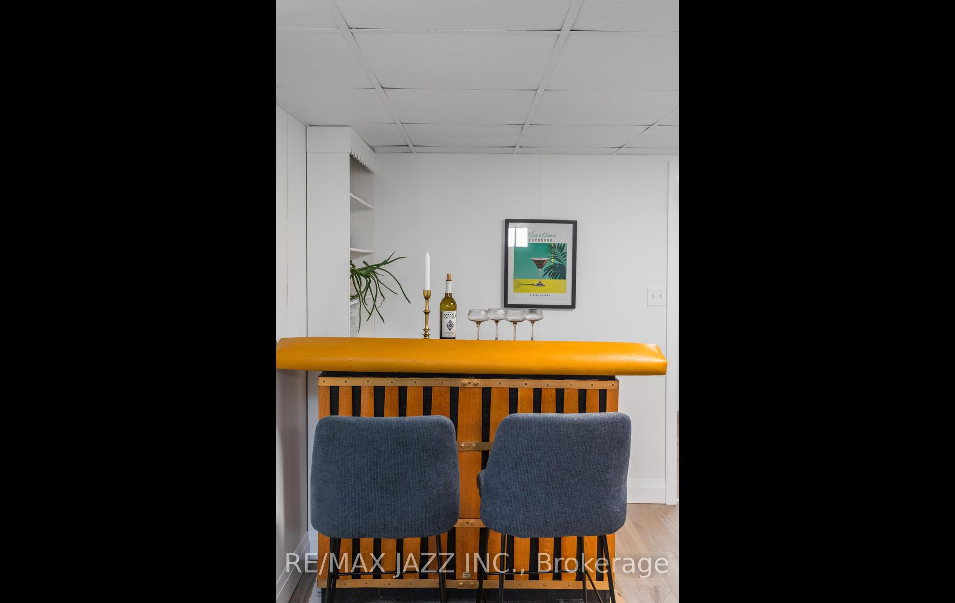 Photo 31 of 488 Annapolis Avenue, Oshawa, McLaughlin — HOMEH