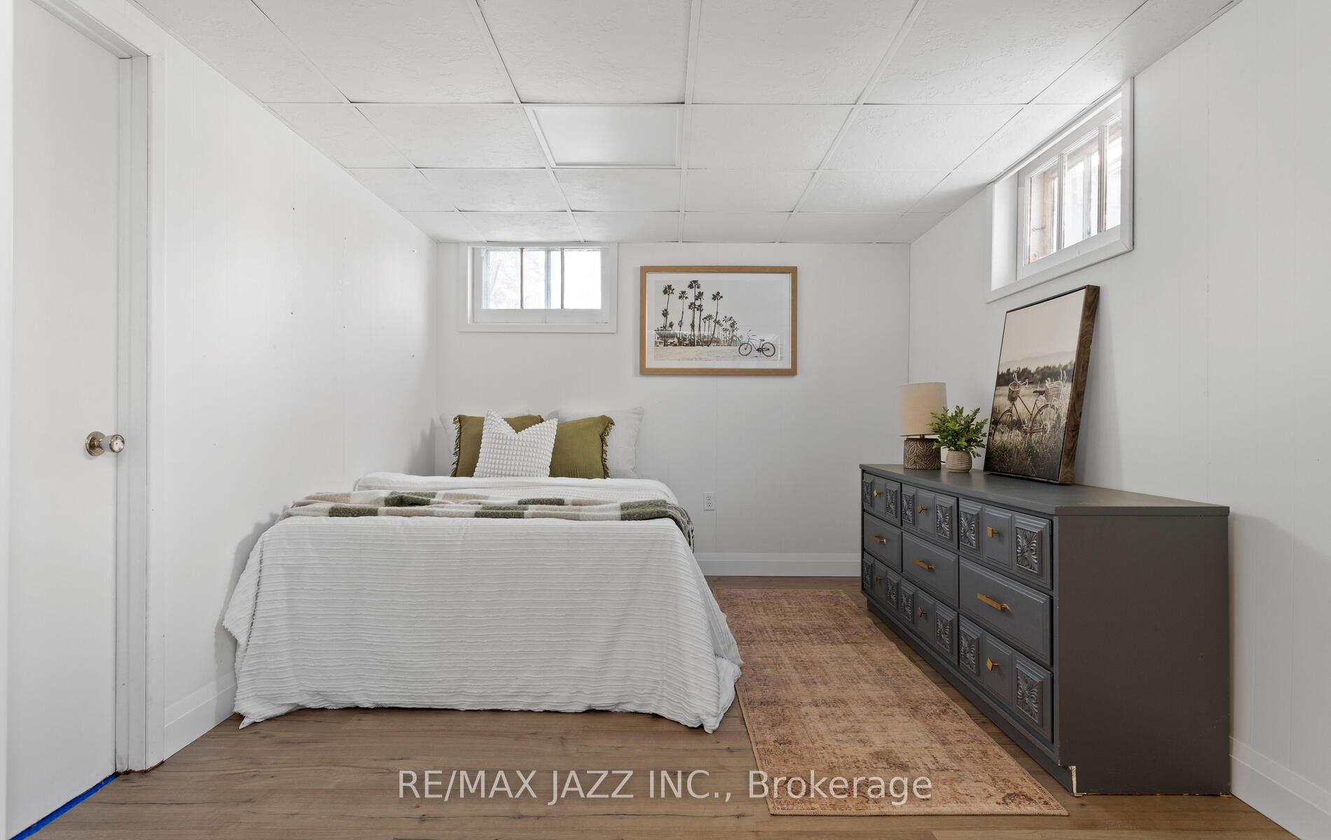 Photo 34 of 488 Annapolis Avenue, Oshawa, McLaughlin — HOMEH