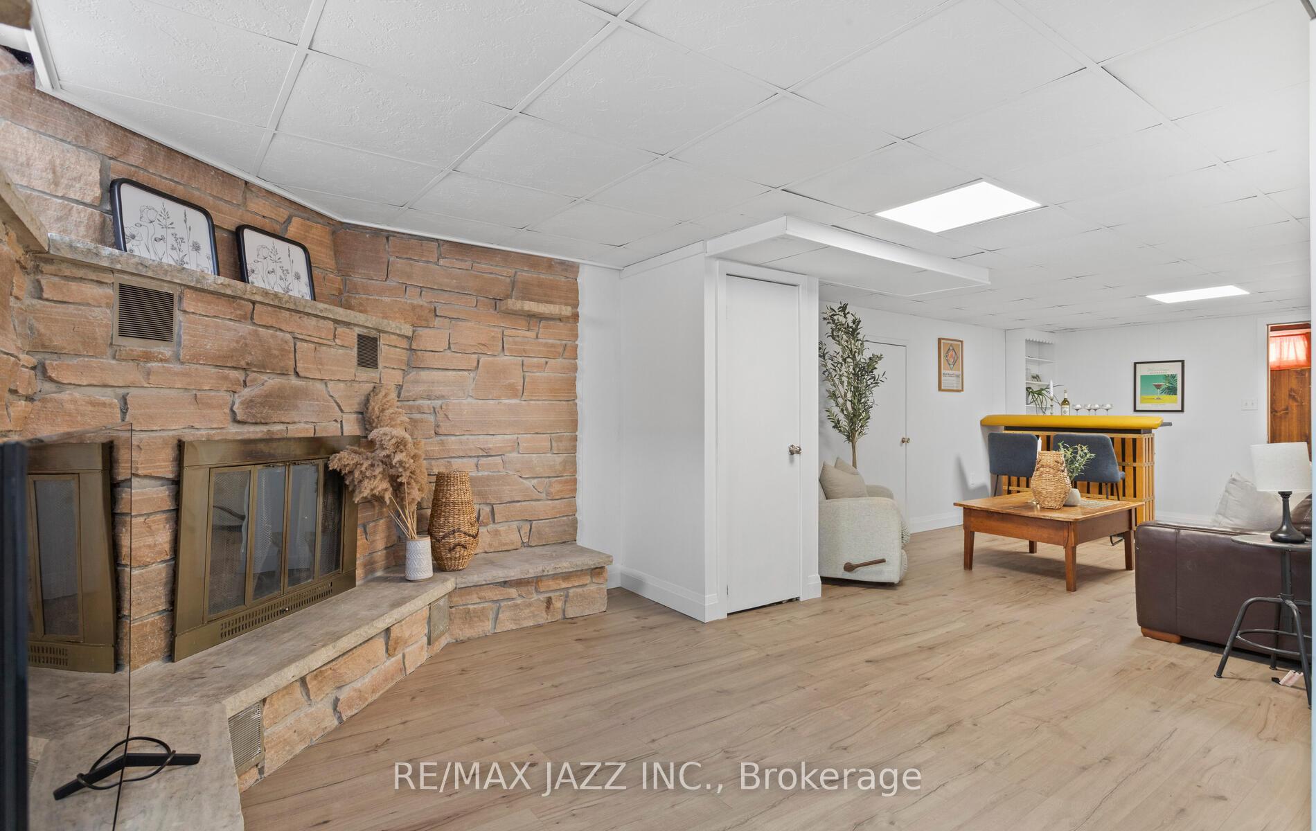 Photo 36 of 488 Annapolis Avenue, Oshawa, McLaughlin — HOMEH