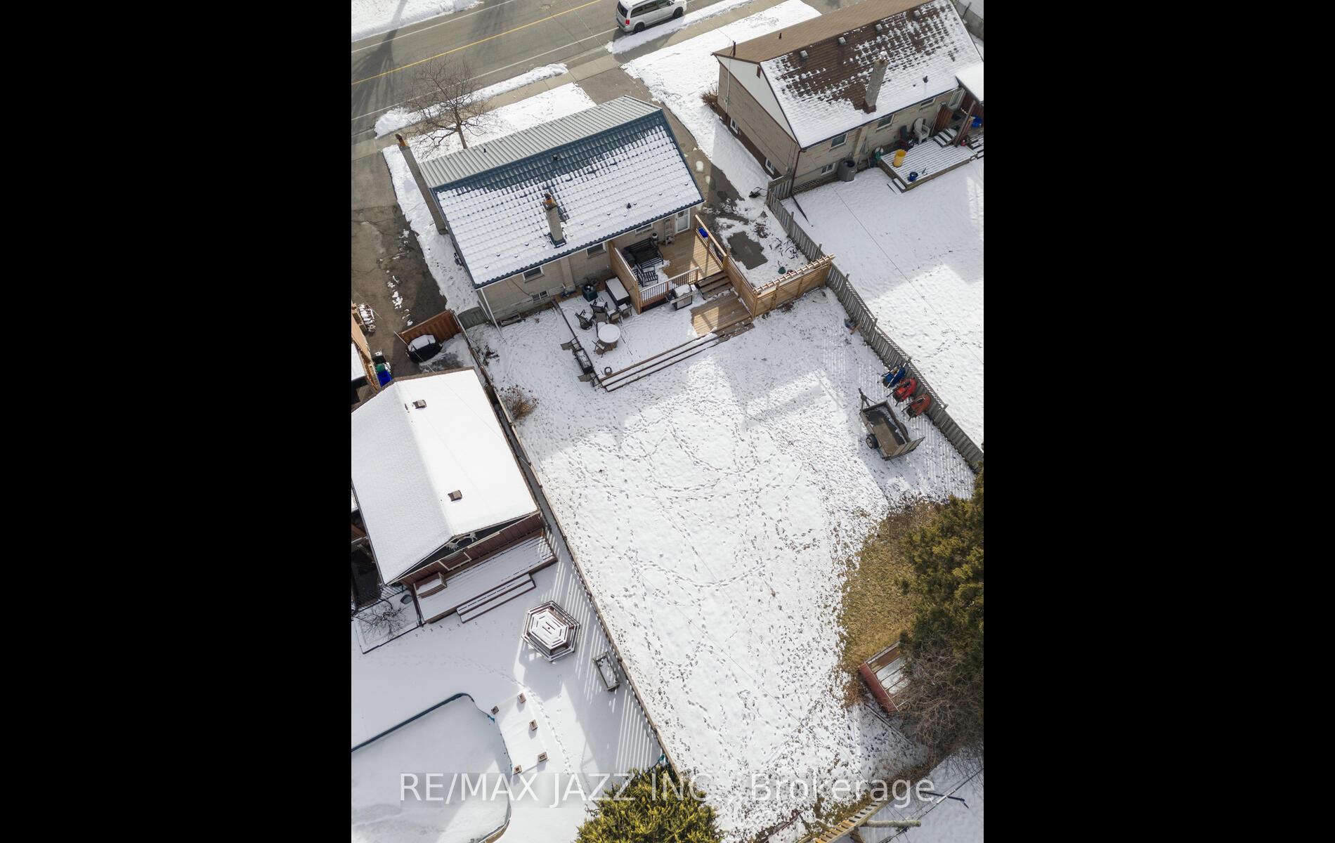 Photo 27 of 488 Annapolis Avenue, Oshawa, McLaughlin — HOMEH