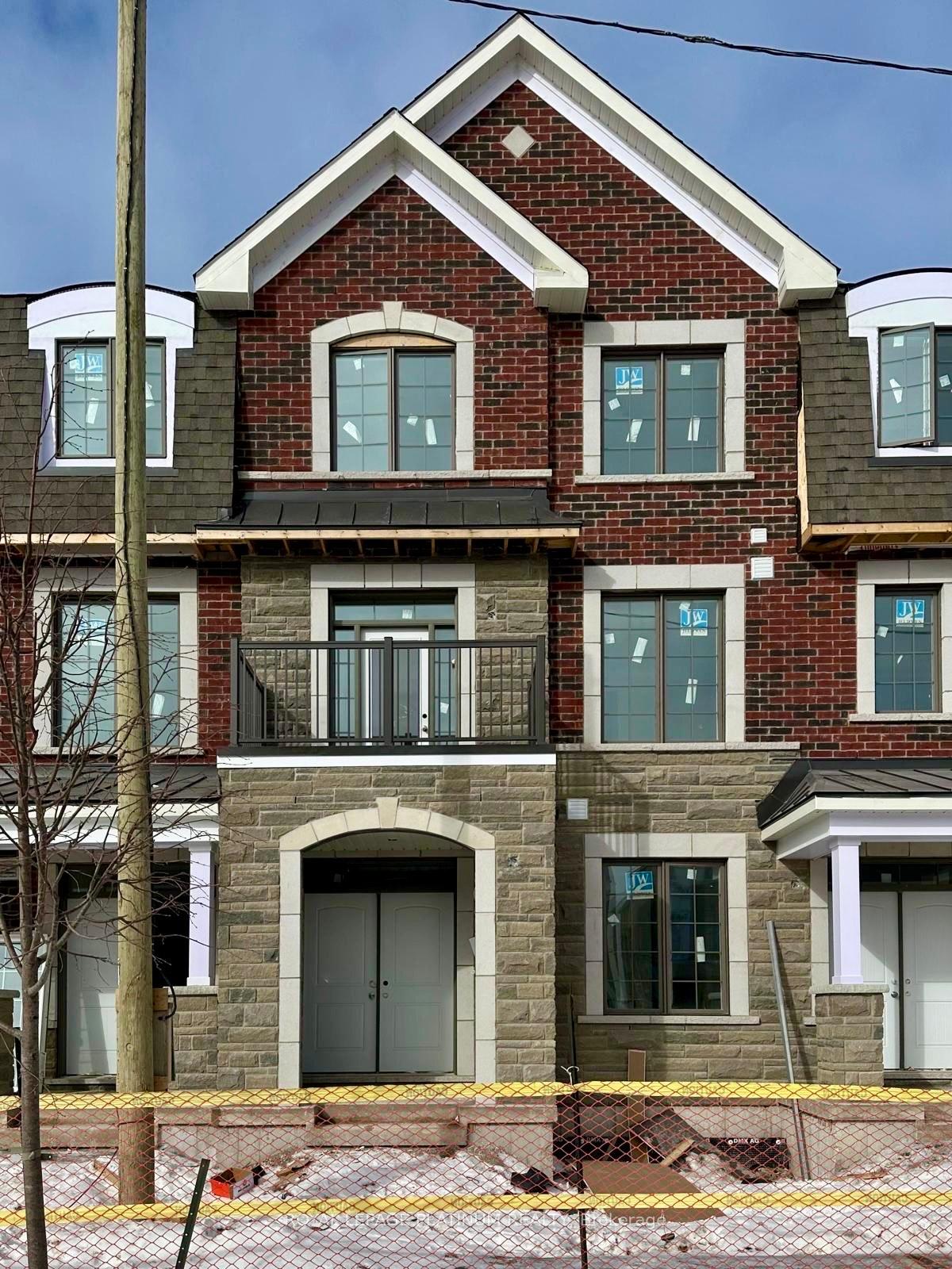 Photo 1 of Unit 4, 353 Tim Manley Avenue, Caledon, Rural Caledon — HOMEH