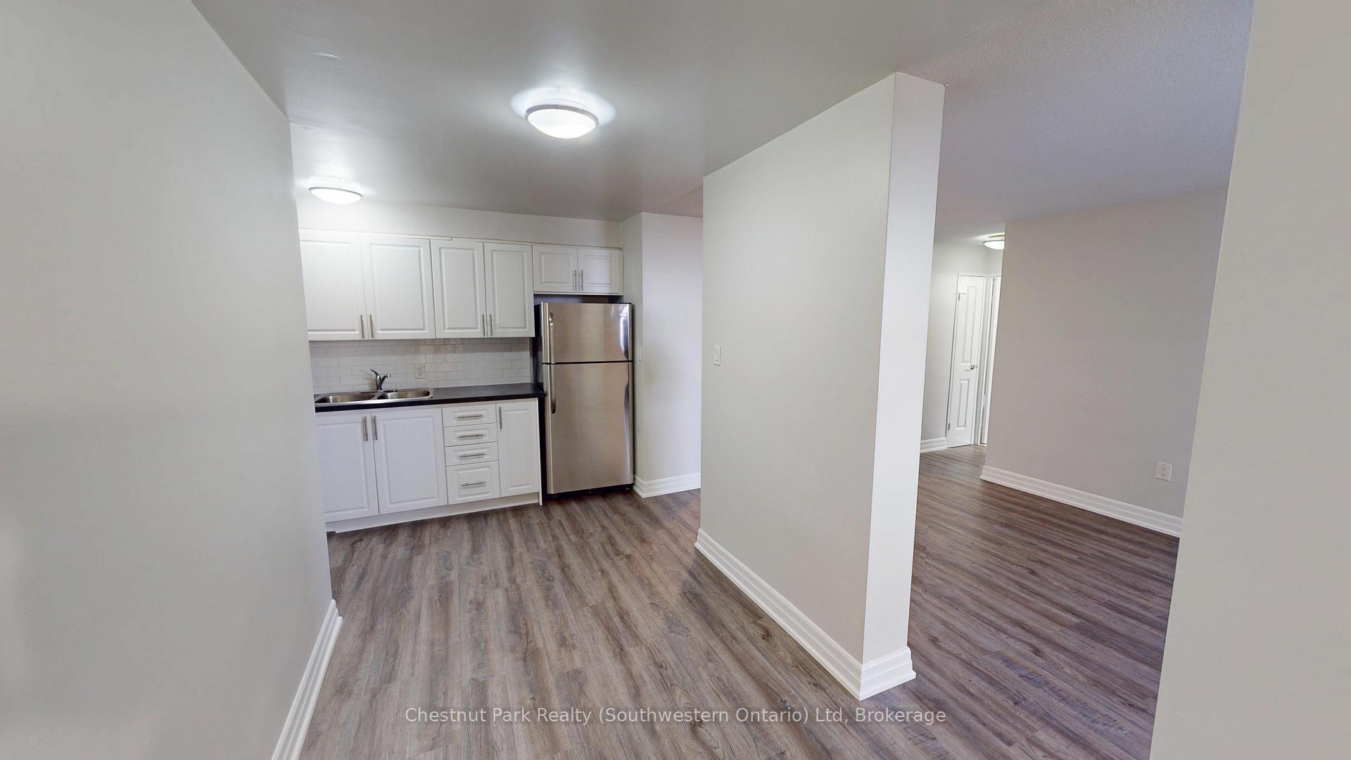 Photo 7 of Unit 712, 2 Quebec Street, Guelph, Downtown — HOMEH