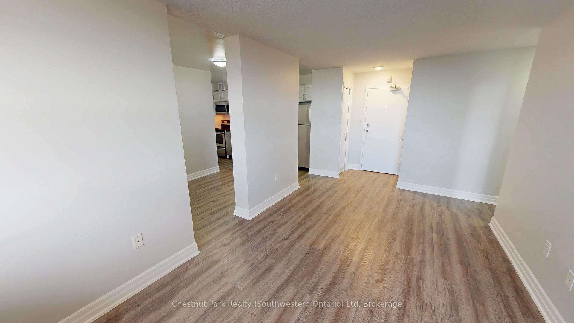 Photo 8 of Unit 712, 2 Quebec Street, Guelph, Downtown — HOMEH