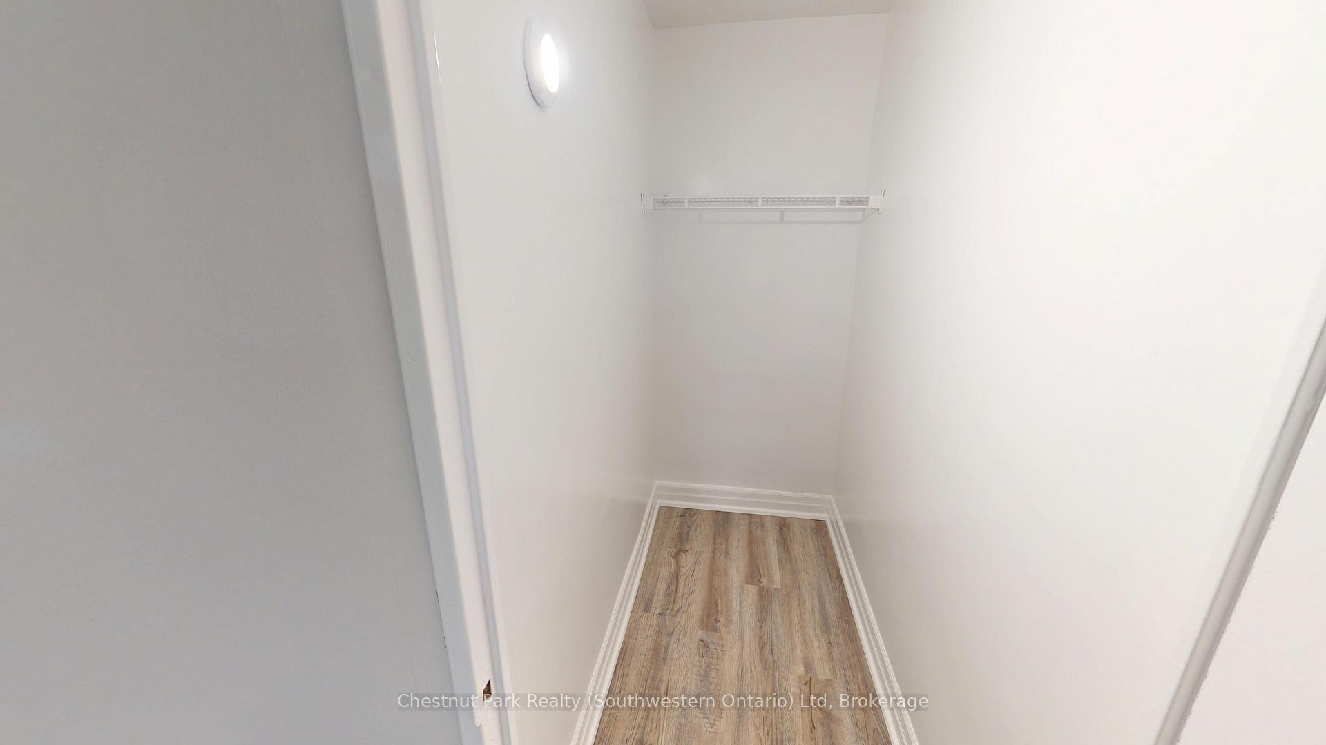 Photo 10 of Unit 712, 2 Quebec Street, Guelph, Downtown — HOMEH