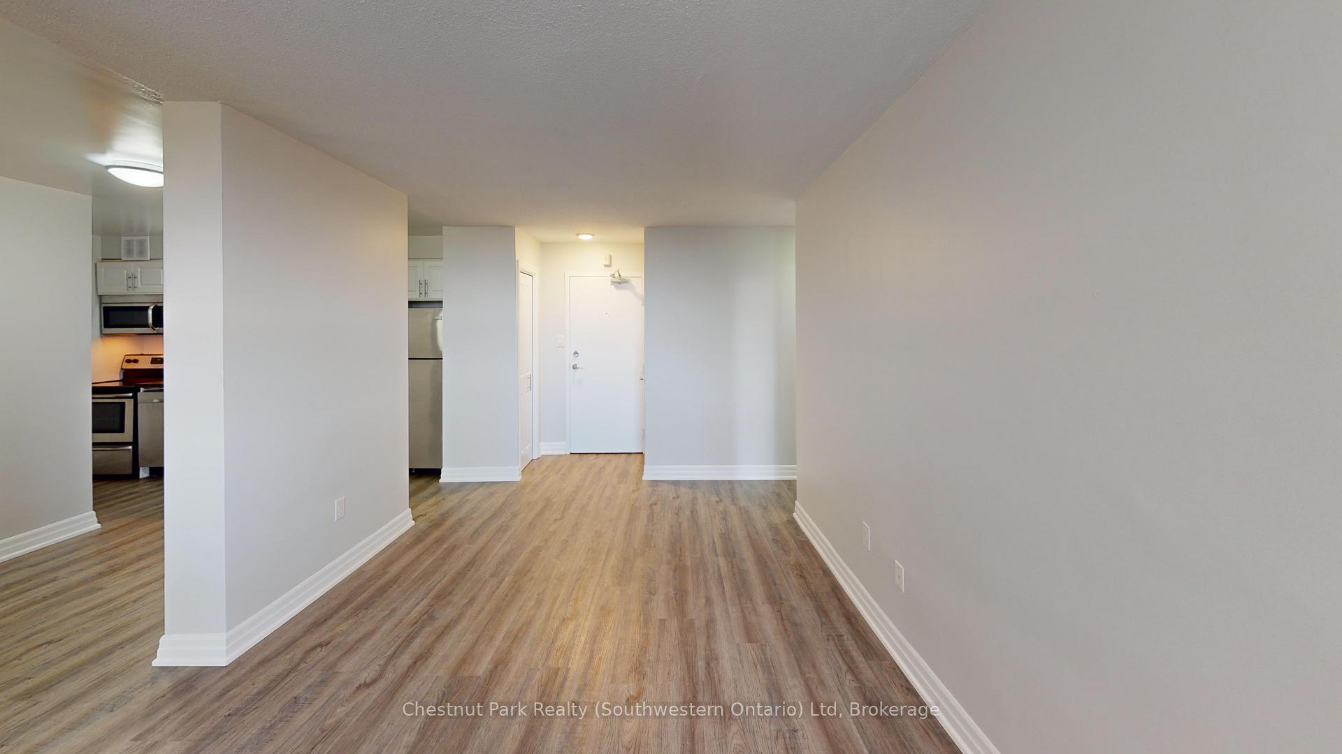 Photo 11 of Unit 712, 2 Quebec Street, Guelph, Downtown — HOMEH