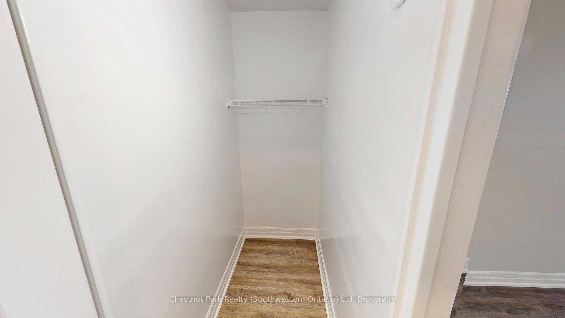 Photo 12 of Unit 712, 2 Quebec Street, Guelph, Downtown — HOMEH