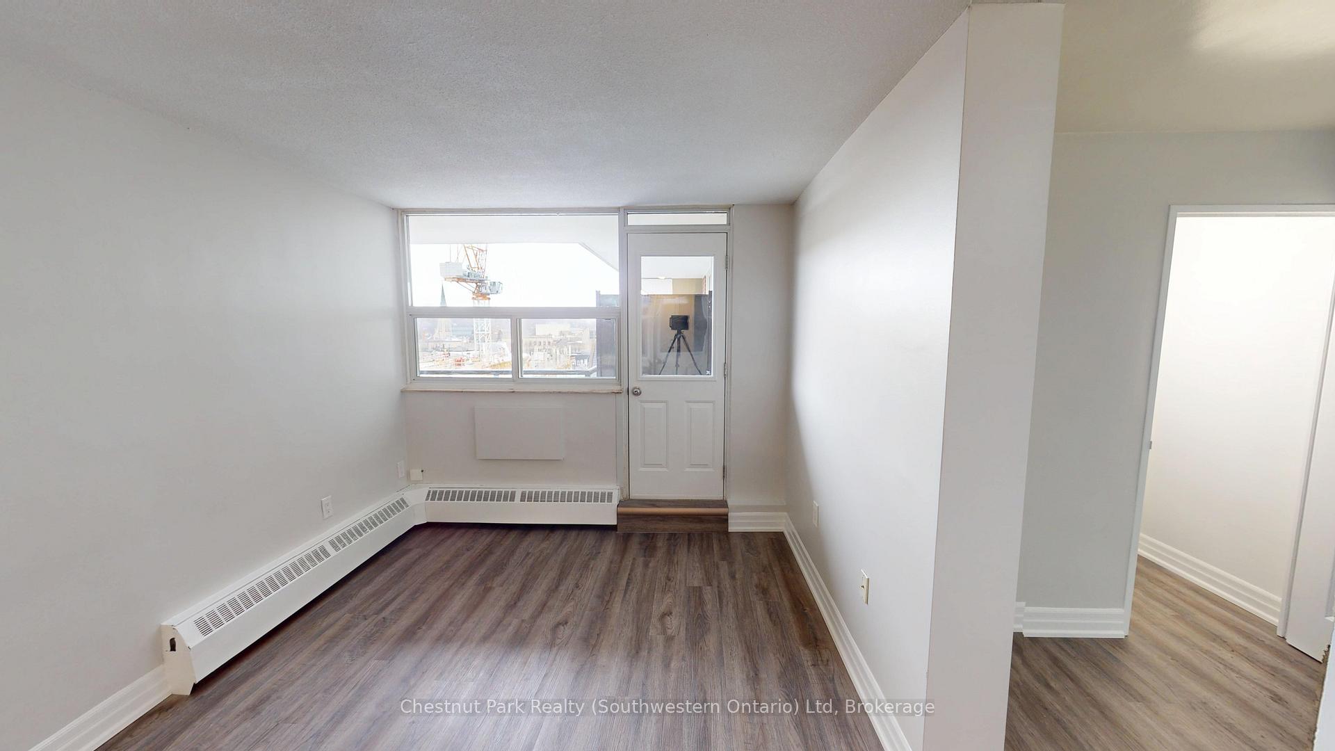 Photo 13 of Unit 712, 2 Quebec Street, Guelph, Downtown — HOMEH