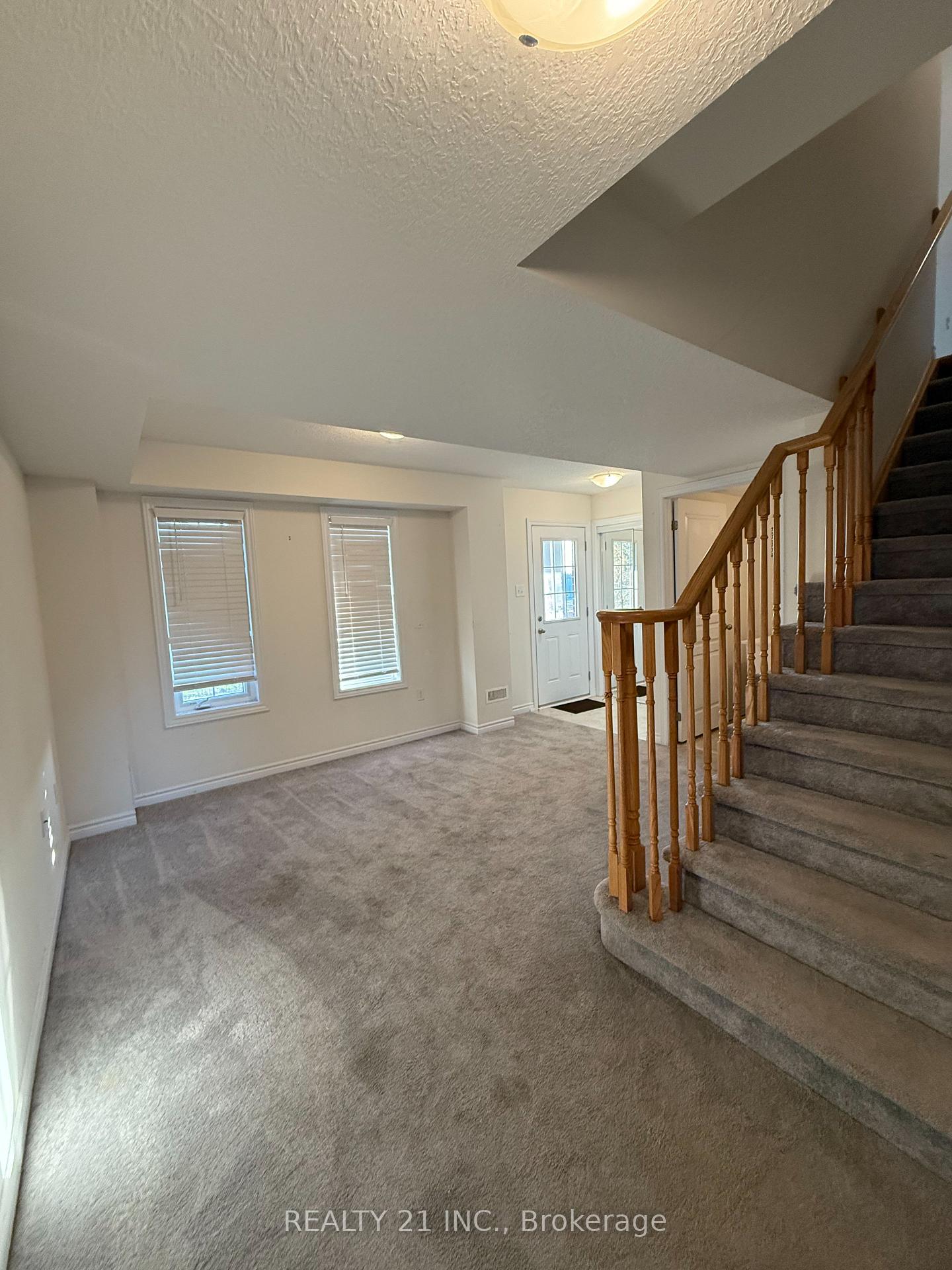 Photo 6 of Unit 42, 88 Decorso Drive, Guelph, Village By The Arboretum — HOMEH