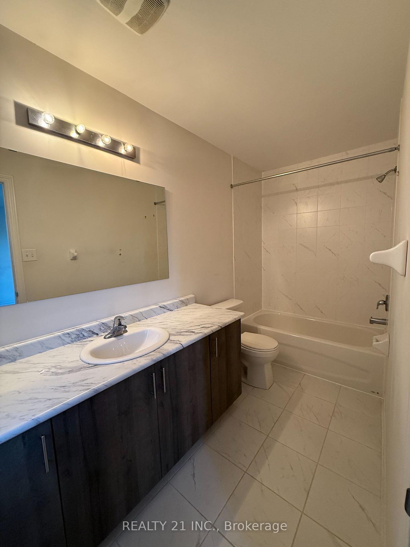 Photo 18 of Unit 42, 88 Decorso Drive, Guelph, Village By The Arboretum — HOMEH