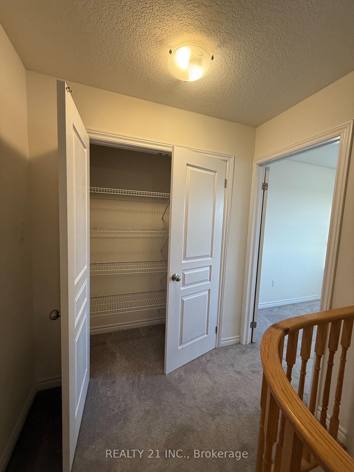Photo 21 of Unit 42, 88 Decorso Drive, Guelph, Village By The Arboretum — HOMEH