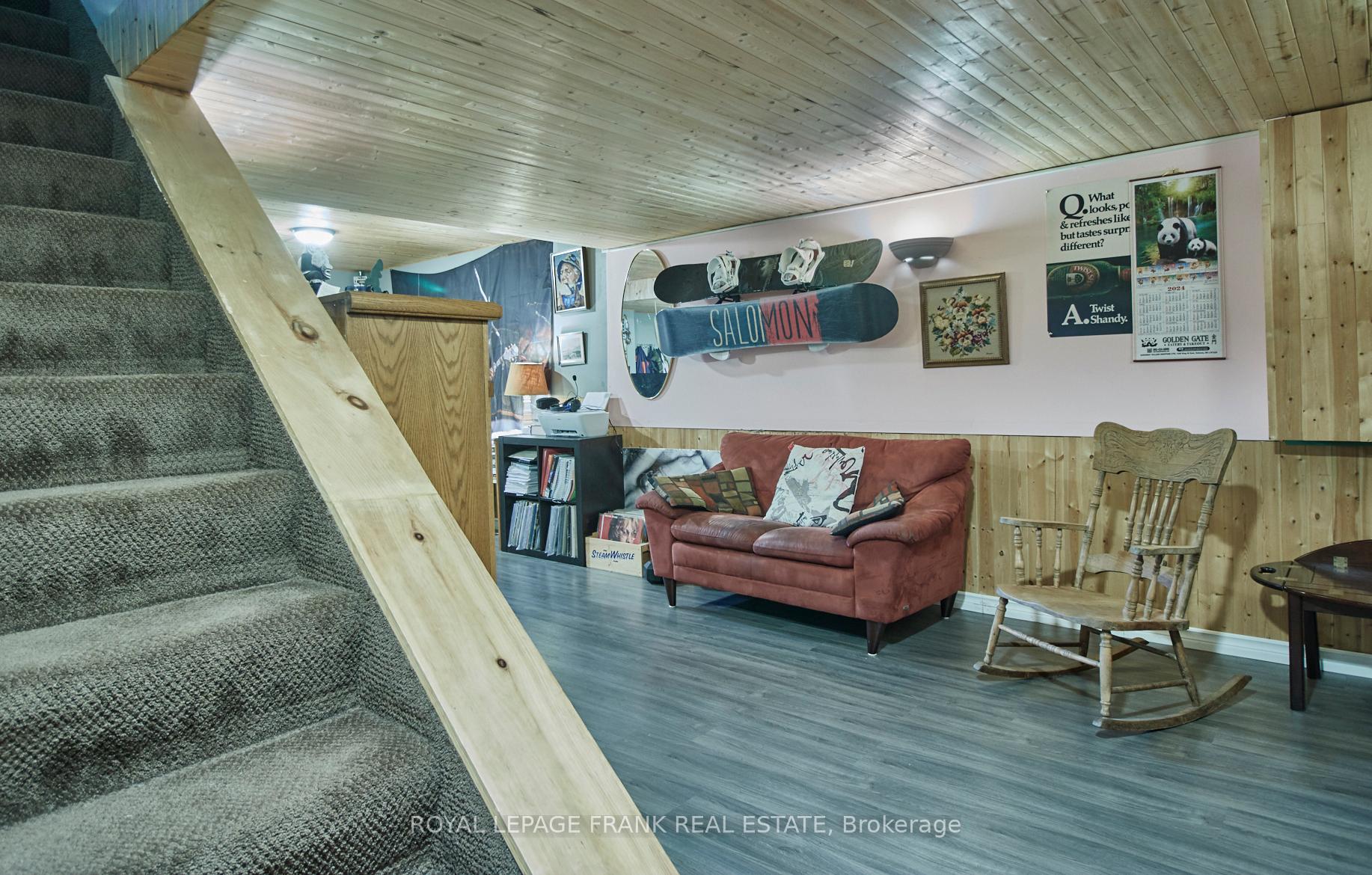 Photo 18 of 32 Faircomb Crescent, Clarington, Courtice — HOMEH