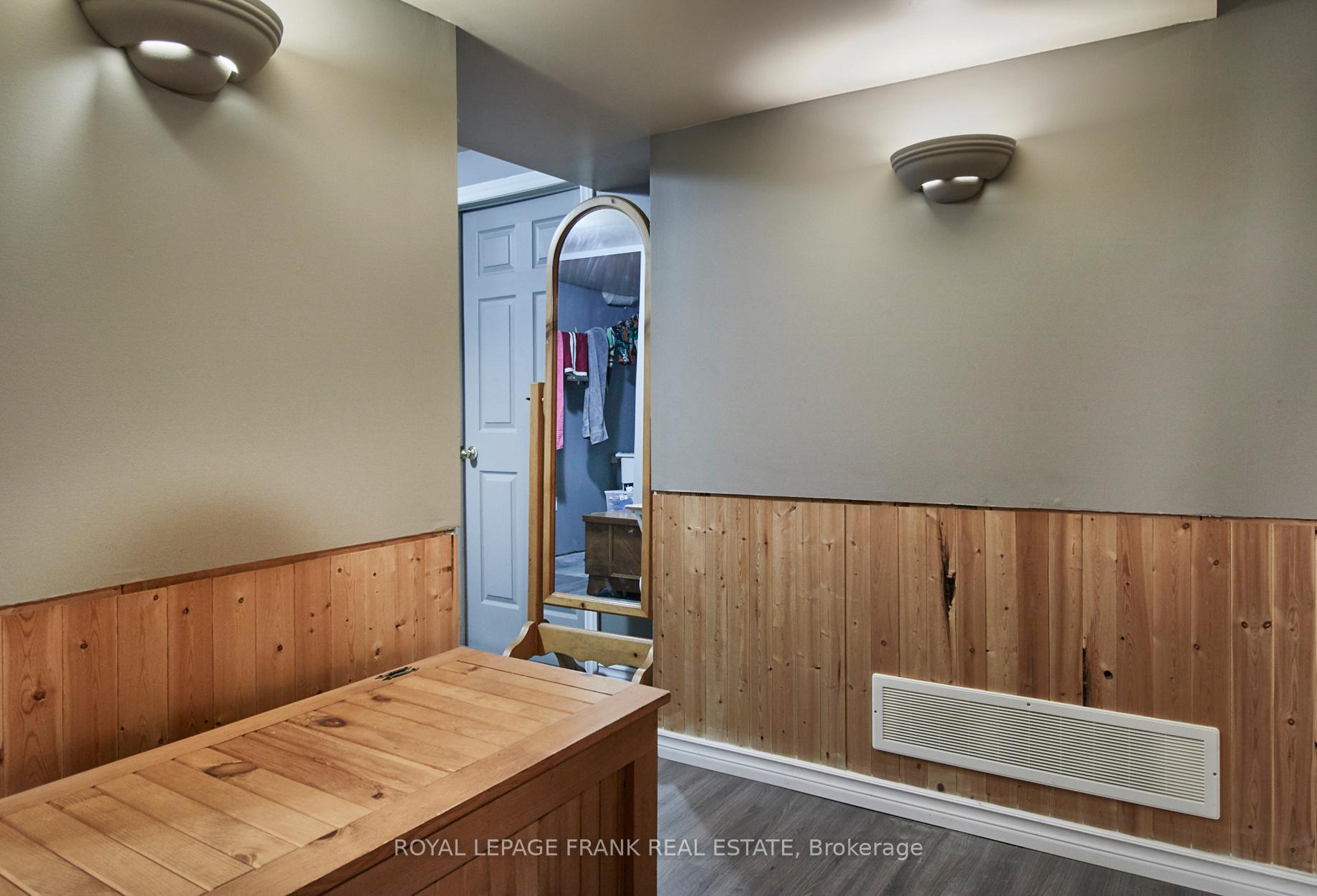 Photo 28 of 32 Faircomb Crescent, Clarington, Courtice — HOMEH