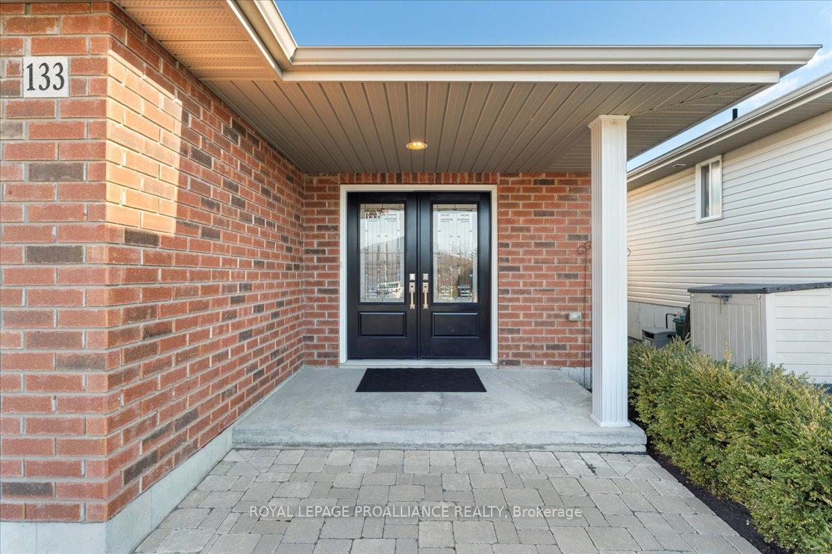 Photo 2 of 133 Greenhill Lane, Belleville, Belleville Ward — HOMEH