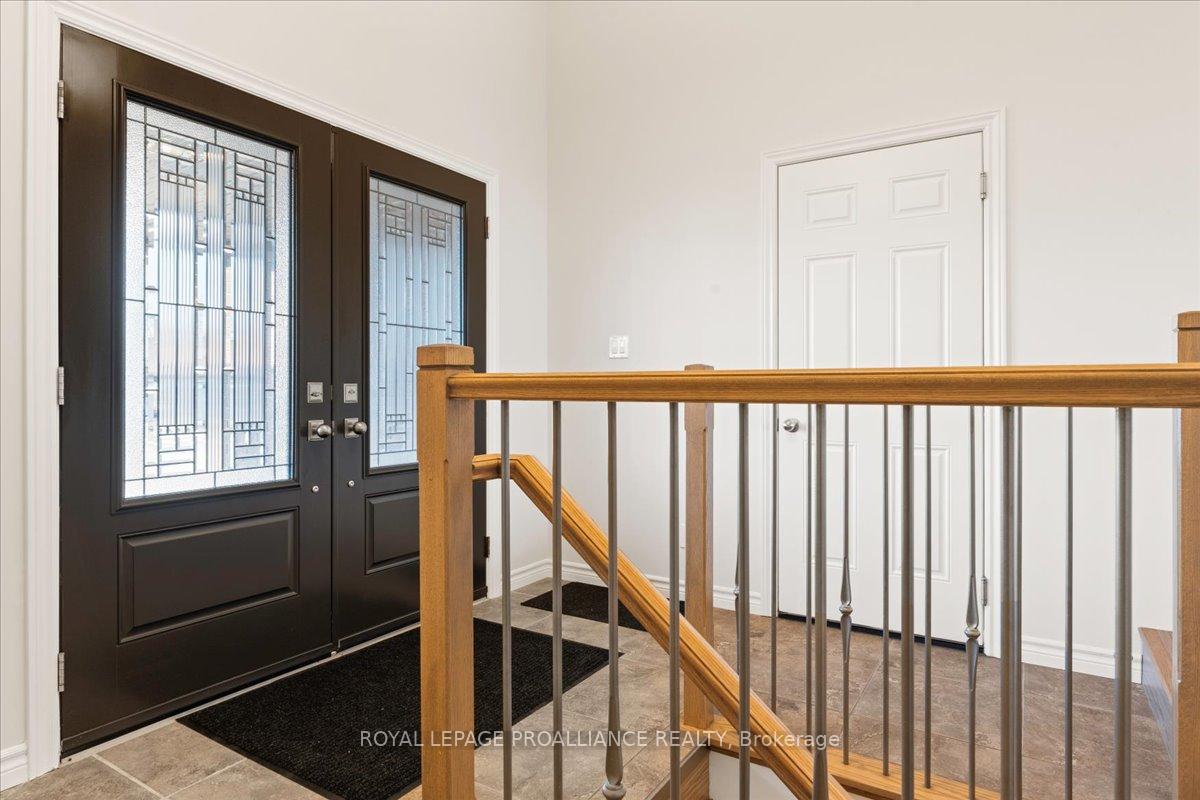 Photo 4 of 133 Greenhill Lane, Belleville, Belleville Ward — HOMEH