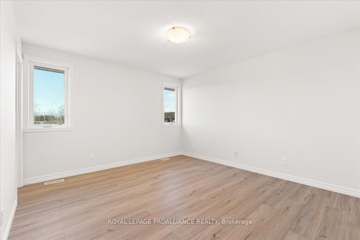 Photo 19 of 133 Greenhill Lane, Belleville, Belleville Ward — HOMEH