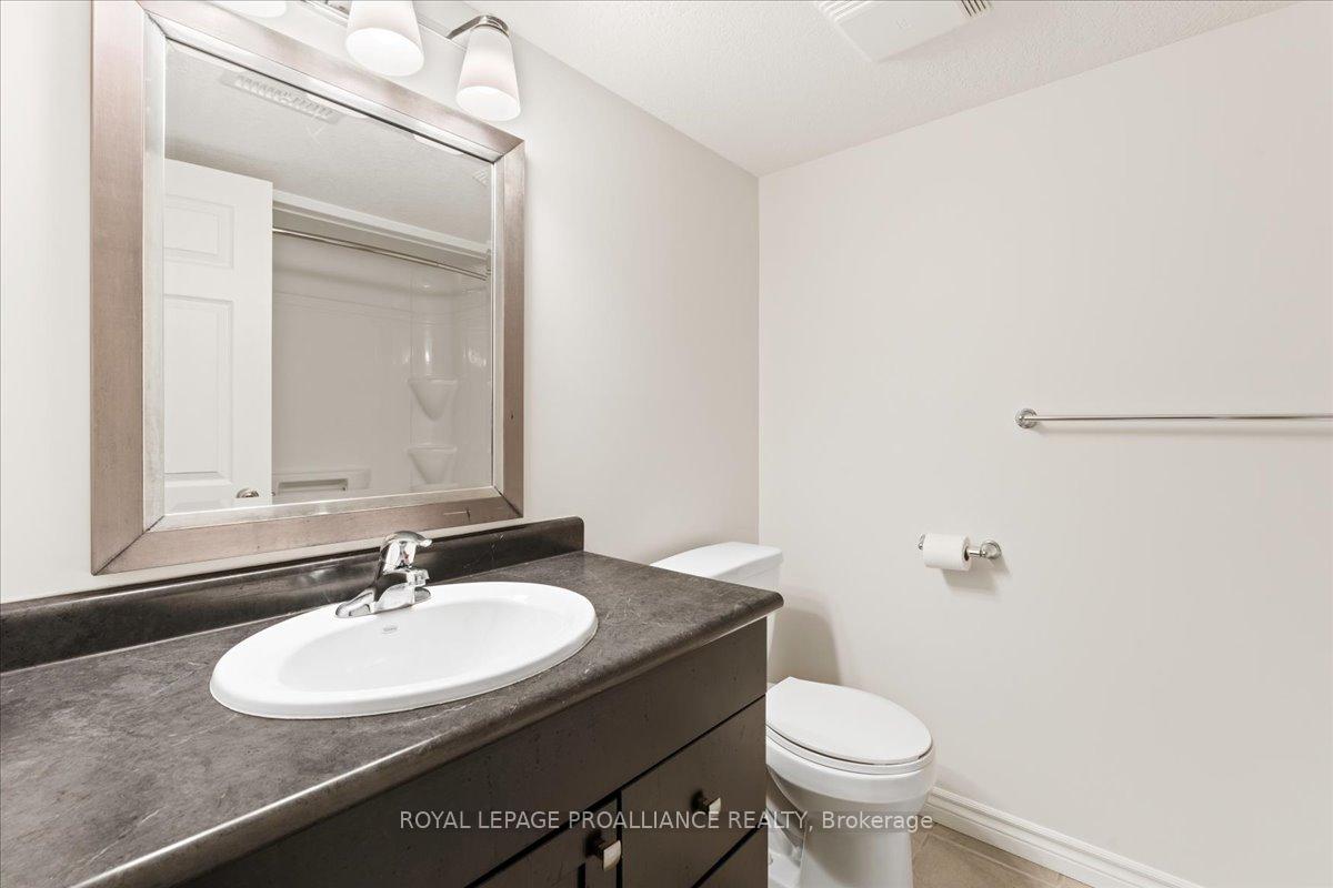 Photo 24 of 133 Greenhill Lane, Belleville, Belleville Ward — HOMEH