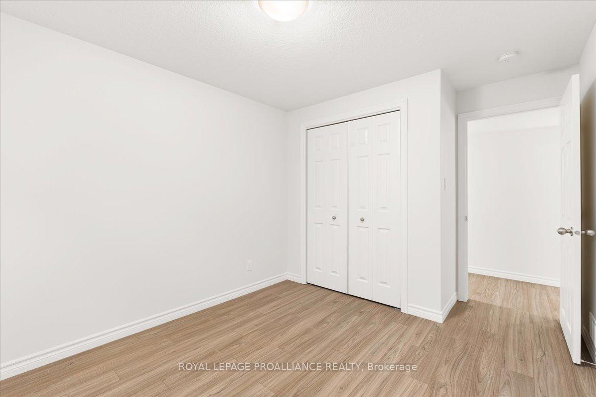 Photo 26 of 133 Greenhill Lane, Belleville, Belleville Ward — HOMEH