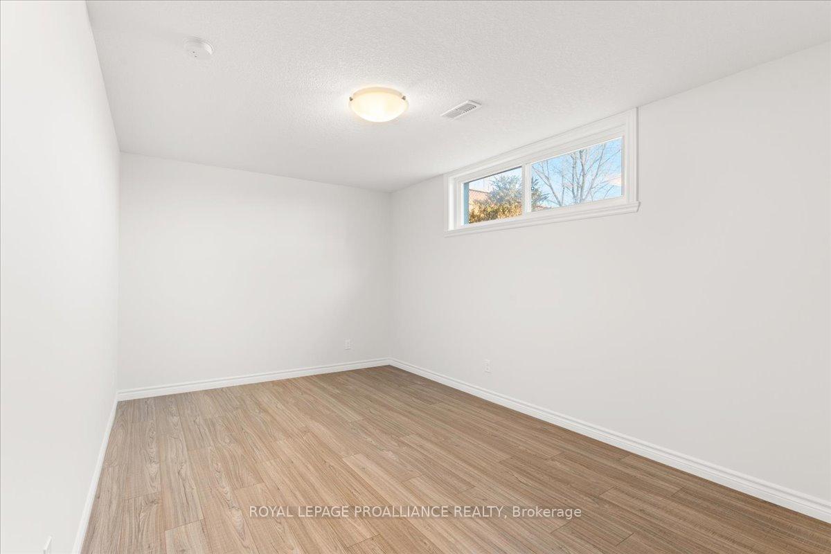 Photo 27 of 133 Greenhill Lane, Belleville, Belleville Ward — HOMEH