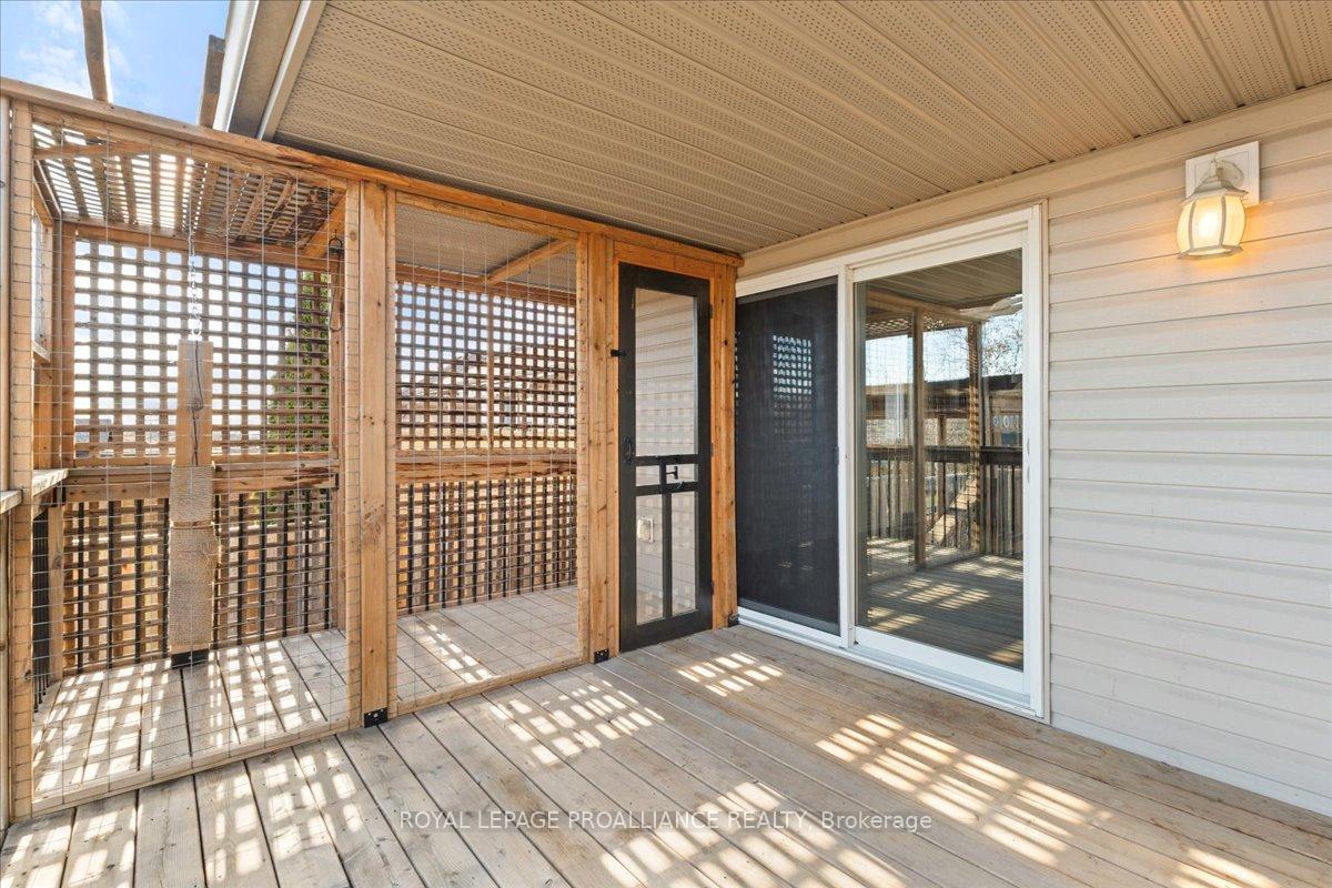 Photo 30 of 133 Greenhill Lane, Belleville, Belleville Ward — HOMEH
