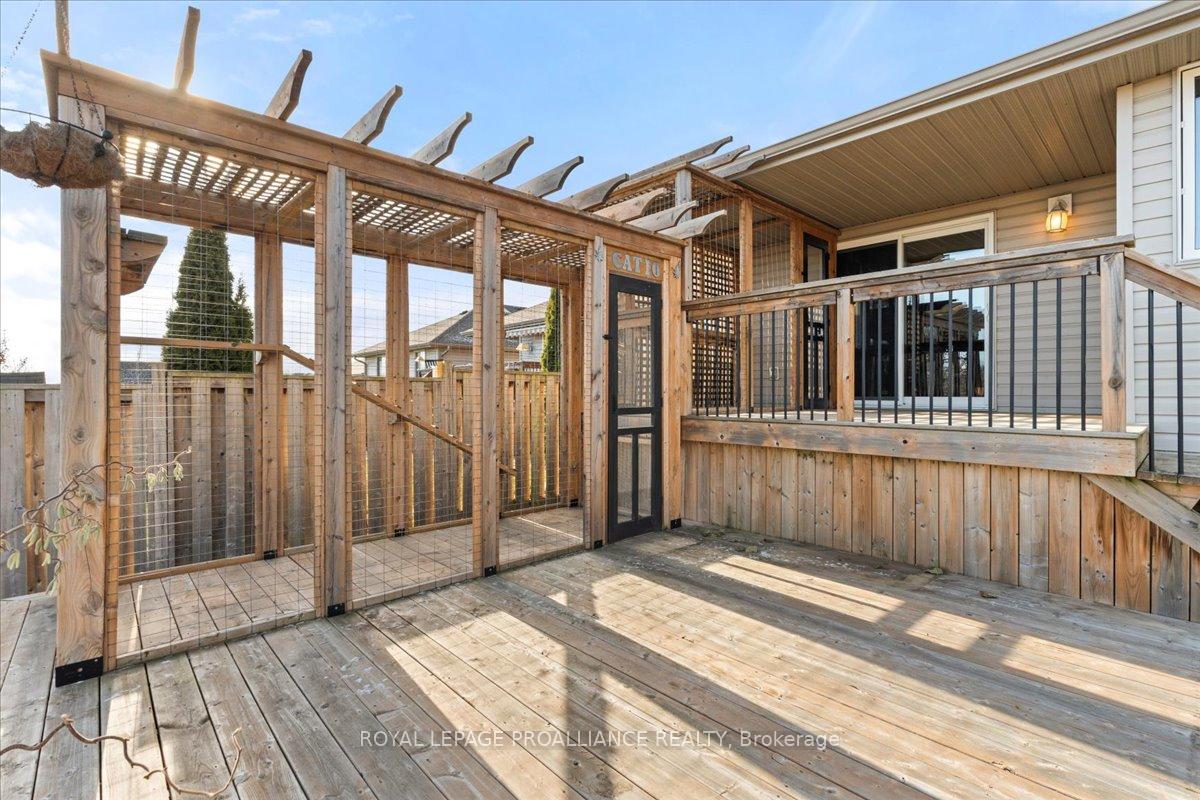 Photo 32 of 133 Greenhill Lane, Belleville, Belleville Ward — HOMEH